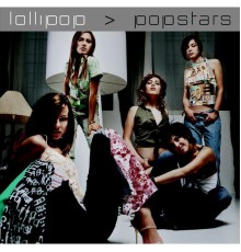 Lollipop - Popstars