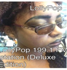 Lollypop - LollyPop 199.1 FM istation