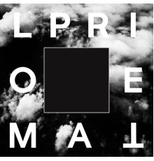 Loma Prieta - Self Portrait