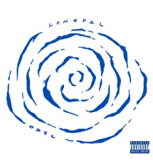 Lomepal - ODSL