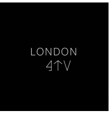 London - L0ndon4Tv