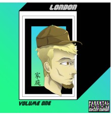 London - Volume One