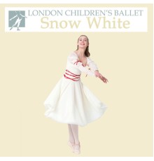 London Children's Ballet Orchestra - Snow White