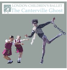 London Children's Ballet Orchestra - The Canterville Ghost