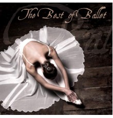 London Festival Orchestra & London Symphony Orchestra - The Best of Ballet