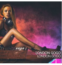 London Gogo - London Gogo