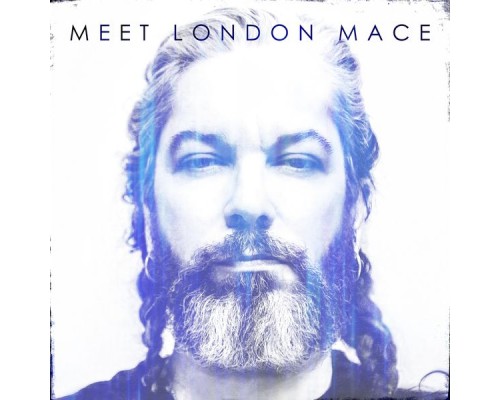 London Mace - Meet London Mace