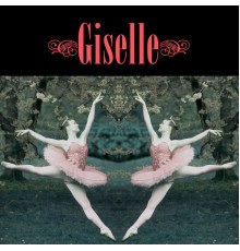 London Symphony Orchestra - Giselle
