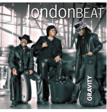 Londonbeat - Gravity