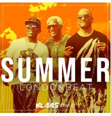 Londonbeat - Summer