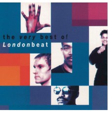 Londonbeat - The Very Best Of