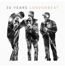 Londonbeat - 30 Years