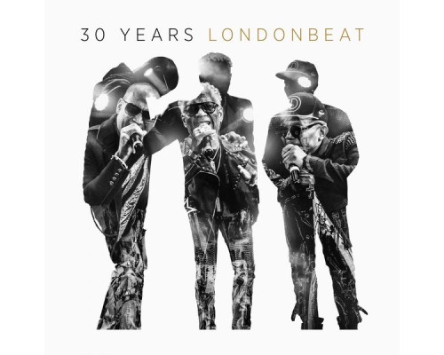 Londonbeat - 30 Years