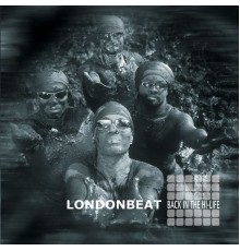 Londonbeat - Back in the Hi-Life