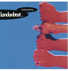 Londonbeat - Harmony