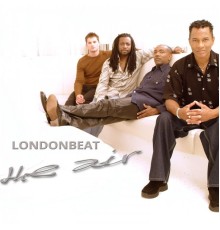 Londonbeat - The Air