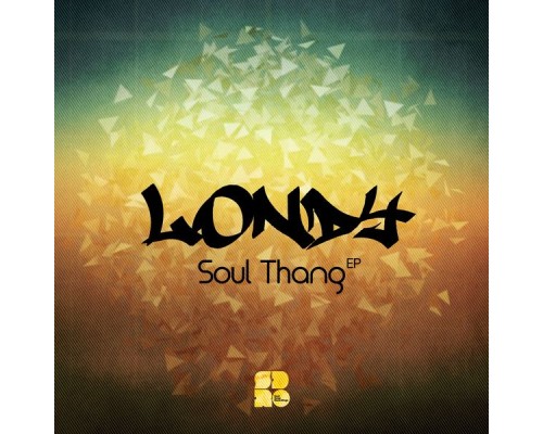 Londy - Soul Thang