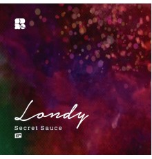 Londy - Secret Sauce (Original Mix)