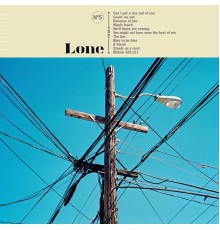 Lone - No5