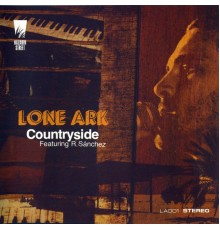 Lone Ark - Countryside