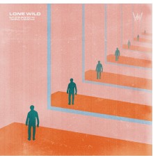 Lone Wild - Lucid Dream