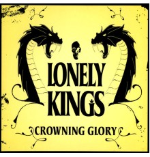 Lonely Kings - Crowning Glory