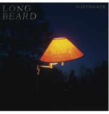 Long Beard - Sleepwalker