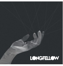 Longfellow - Choose