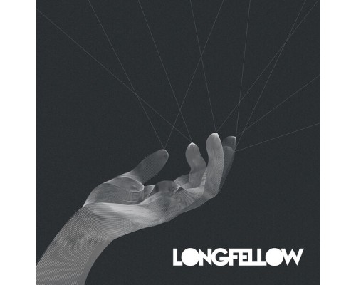 Longfellow - Choose