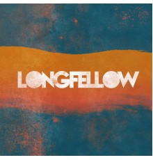 Longfellow - Longfellow