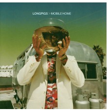 Longpigs - Mobile Home