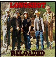 Longshot - Reloaded