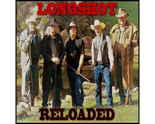 Longshot - Reloaded