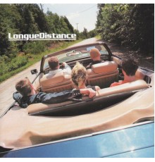 Longue Distance - Longue distance