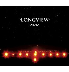 Longview - Still  (14FLR04CD1)