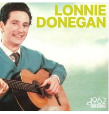 Lonnie Donegan - Lonnie Donegan