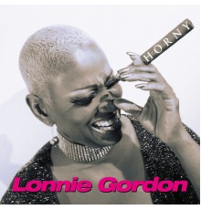 Lonnie Gordon - Horny