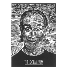 Looh - THE LOOH ALBUM