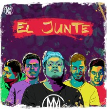 Loojan - El Junte