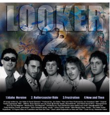 Looker - Looker 2