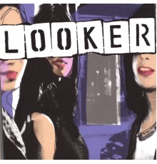 Looker - LOOKER