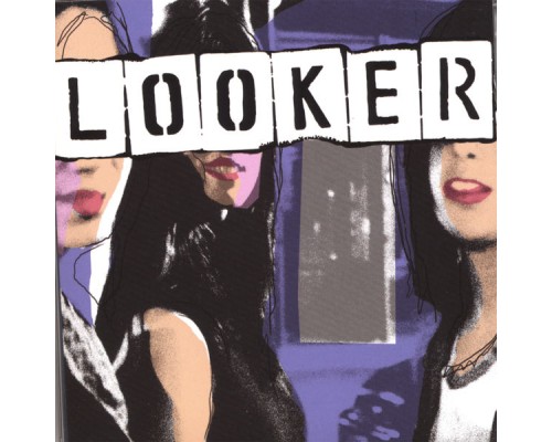 Looker - LOOKER