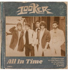 Looker - All in Time