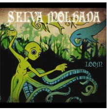 Loom - Selva Molhada