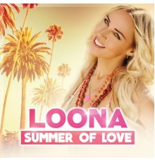 Loona - Summer of Love