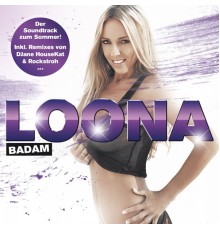 Loona - Badam