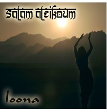 Loona - Salam Aleikoum