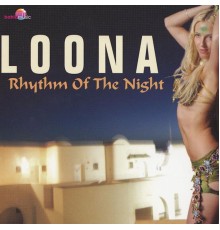 Loona - Rhythm of the Night