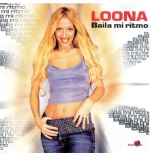 Loona - Baila Mi Ritmo