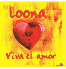 Loona - Viva el Amor